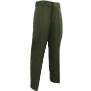 LASD (Los Angeles County SHERIFF) 6 Pocket Class B Trousers - WOMEN'S